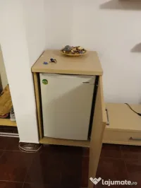 Giurgiului magurei piata progresul