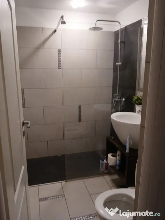 Giurgiului magurei piata progresul - Bucuresti (Bucuresti-Ilfov)