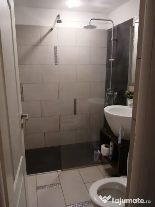 Giurgiului magurei piata progresul - Bucuresti (Bucuresti-Ilfov)