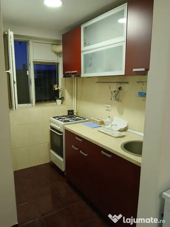 Giurgiului magurei piata progresul - Bucuresti (Bucuresti-Ilfov)