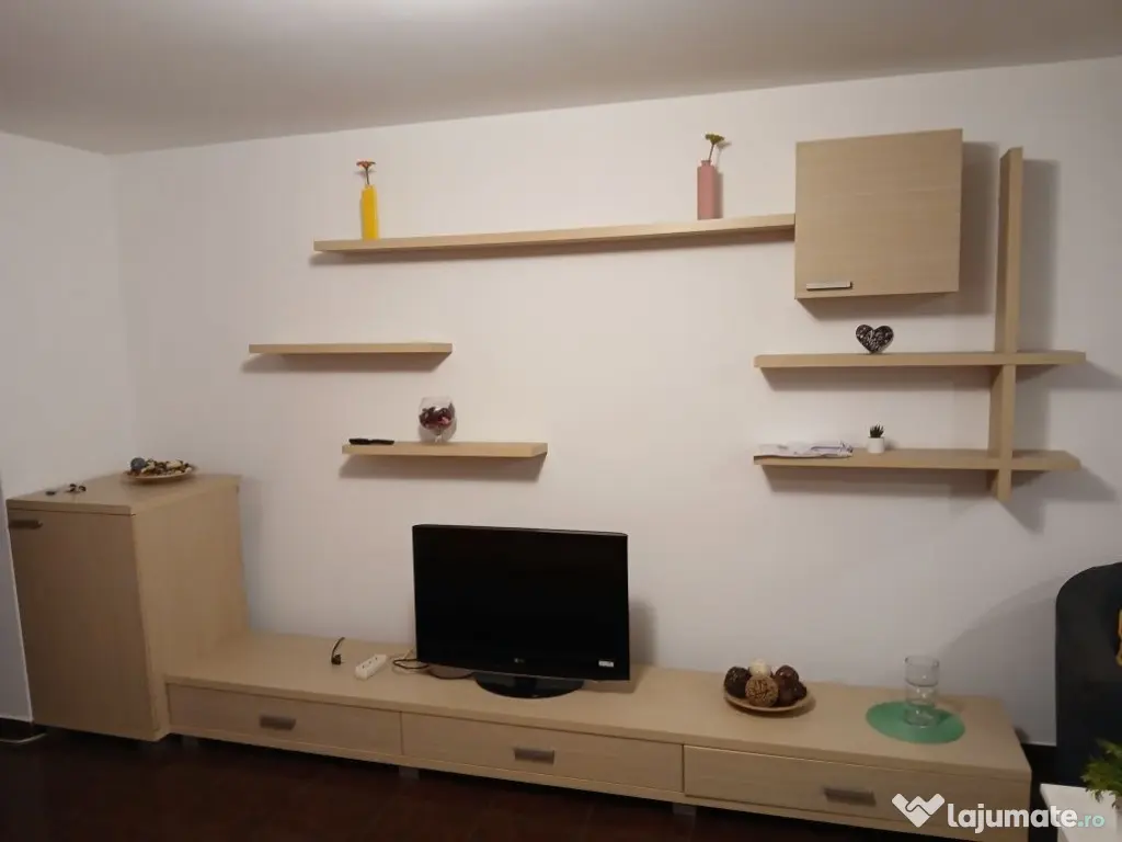 Giurgiului magurei piata progresul - Bucuresti (Bucuresti-Ilfov)