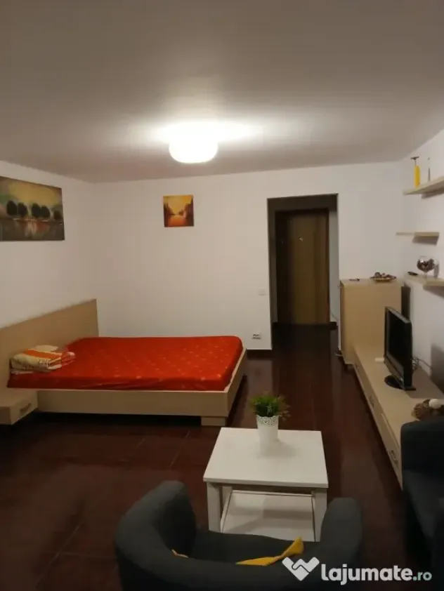 Giurgiului magurei piata progresul - Bucuresti (Bucuresti-Ilfov)