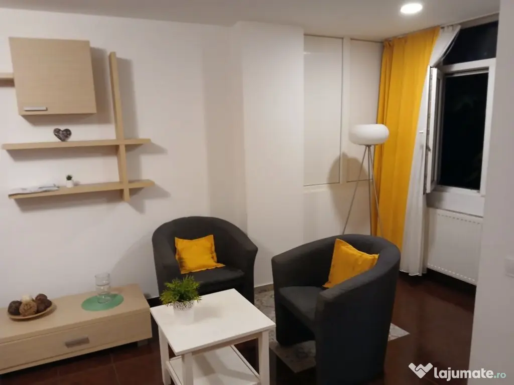 Giurgiului magurei piata progresul - Bucuresti (Bucuresti-Ilfov)