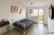 Decomandat,luminos,2 camere, lift,balcon, parcare,2018, Trac 
