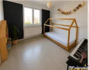 Decomandat,luminos,2 camere, lift,balcon, parcare,2018, Trac 