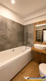 De Inchiriat:Colectie de apartamente Premium,2 camere,60mp u 