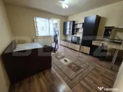 Apartament de vânzare cu 2 camere la parter - Jibou 