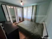 Apartament de vânzare cu 2 camere la parter - Jibou 