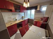 Apartament de vânzare cu 2 camere la parter - Jibou 