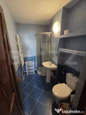Apartament de vânzare cu 2 camere la parter - Jibou 