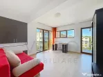 1 cameră, 36 mp, CT, AC, balcon 5 mp, zona Iulius Mall