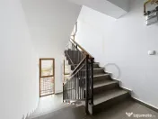 1 cameră, 36 mp, CT, AC, balcon 5 mp, zona Iulius Mall 