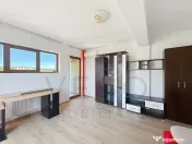 1 cameră, 36 mp, CT, AC, balcon 5 mp, zona Iulius Mall 