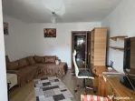 Mihai bravu racari vitan etaj 10