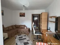 Mihai bravu racari vitan etaj 10 