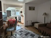 Mihai bravu racari vitan etaj 10 