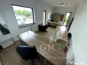 SPAȚIU BIROURI DE ÎNCHIRIAT | 28 MP | CALEA MĂNĂȘTUR | 
