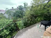 SPAȚIU BIROURI DE ÎNCHIRIAT | 28 MP | CALEA MĂNĂȘTUR | 