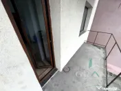 SPAȚIU BIROURI DE ÎNCHIRIAT | 28 MP | CALEA MĂNĂȘTUR | 