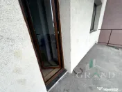 SPAȚIU BIROURI DE ÎNCHIRIAT | 28 MP | CALEA MĂNĂȘTUR | 