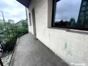 SPAȚIU BIROURI DE ÎNCHIRIAT | 28 MP | CALEA MĂNĂȘTUR | 