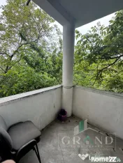 SPAȚIU BIROURI DE ÎNCHIRIAT | 28 MP | CALEA MĂNĂȘTUR | 