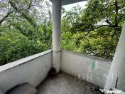 SPAȚIU BIROURI DE ÎNCHIRIAT | 28 MP | CALEA MĂNĂȘTUR | 