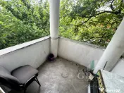 SPAȚIU BIROURI DE ÎNCHIRIAT | 28 MP | CALEA MĂNĂȘTUR | 