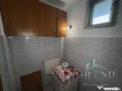 SPAȚIU BIROURI DE ÎNCHIRIAT | 28 MP | CALEA MĂNĂȘTUR | 