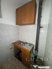 SPAȚIU BIROURI DE ÎNCHIRIAT | 28 MP | CALEA MĂNĂȘTUR | 