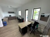 SPAȚIU BIROURI DE ÎNCHIRIAT | 28 MP | CALEA MĂNĂȘTUR | 