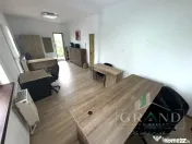 SPAȚIU BIROURI DE ÎNCHIRIAT | 28 MP | CALEA MĂNĂȘTUR | 