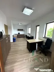 SPAȚIU BIROURI DE ÎNCHIRIAT | 28 MP | CALEA MĂNĂȘTUR | 