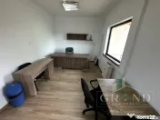 SPAȚIU BIROURI DE ÎNCHIRIAT | 28 MP | CALEA MĂNĂȘTUR | 