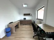 SPAȚIU BIROURI DE ÎNCHIRIAT | 28 MP | CALEA MĂNĂȘTUR | 