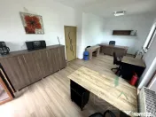SPAȚIU BIROURI DE ÎNCHIRIAT | 28 MP | CALEA MĂNĂȘTUR | 