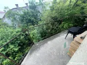 SPAȚIU BIROURI DE ÎNCHIRIAT | 28 MP | CALEA MĂNĂȘTUR | 