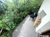 SPAȚIU BIROURI DE ÎNCHIRIAT | 28 MP | CALEA MĂNĂȘTUR | 