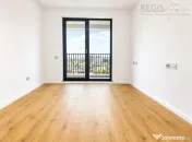 Locatie Premium 2025 - Cosmopolit Rise - Cu Parcare Subteran