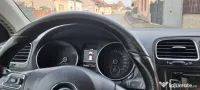 de vanzare