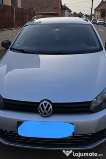 De vanzare VW Golf