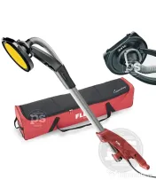FLEX GE 5 R +TB-L GE5 girafa masina de slefuit pereti glet slefuitor slefuitoare