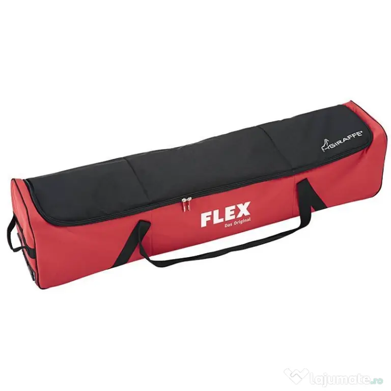 FLEX GE 5 R +TB-L GE5 girafa masina de slefuit pereti glet slefuitor slefuitoare