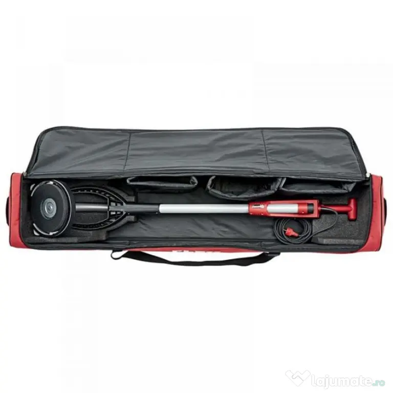 FLEX GE 5 R +TB-L GE5 girafa masina de slefuit pereti glet slefuitor slefuitoare
