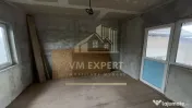 CASĂ 4 CAMERE TEREN 1000 MP ALBEȘTI DE MUSCEL JUD ARGEȘ 