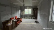 CASĂ 4 CAMERE TEREN 1000 MP ALBEȘTI DE MUSCEL JUD ARGEȘ 
