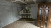 CASĂ 4 CAMERE TEREN 1000 MP ALBEȘTI DE MUSCEL JUD ARGEȘ 