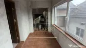 CASĂ 4 CAMERE TEREN 1000 MP ALBEȘTI DE MUSCEL JUD ARGEȘ 