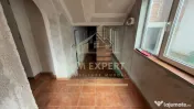 CASĂ 4 CAMERE TEREN 1000 MP ALBEȘTI DE MUSCEL JUD ARGEȘ 