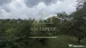 CASĂ 4 CAMERE TEREN 1000 MP ALBEȘTI DE MUSCEL JUD ARGEȘ 